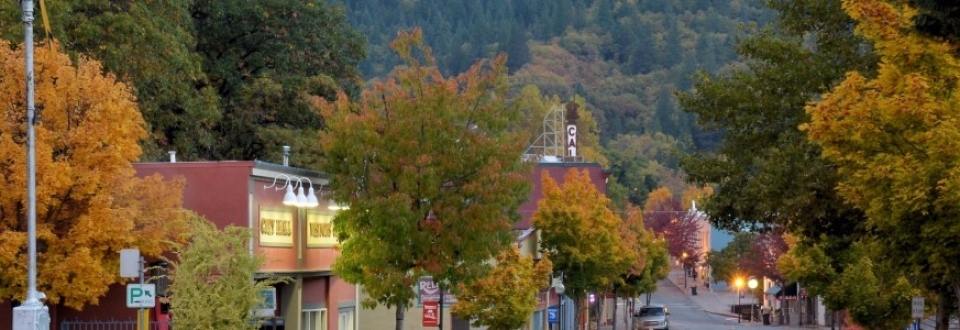 Dunsmuir 2
