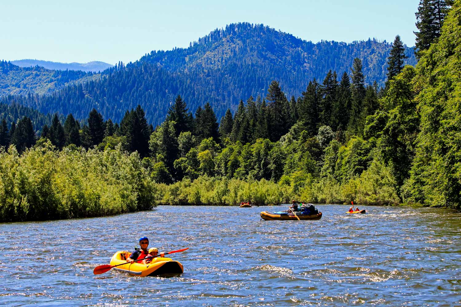 california-lower-klamath-009