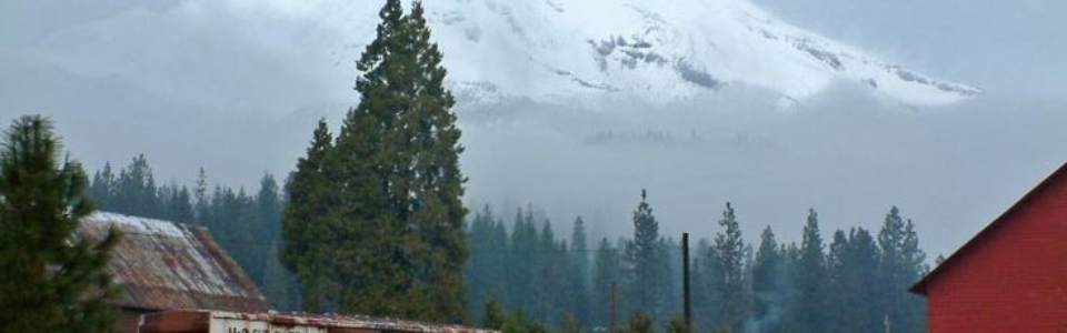 25ba78f79912dbc6c6c9483178a666fb–volcano-mount-shasta