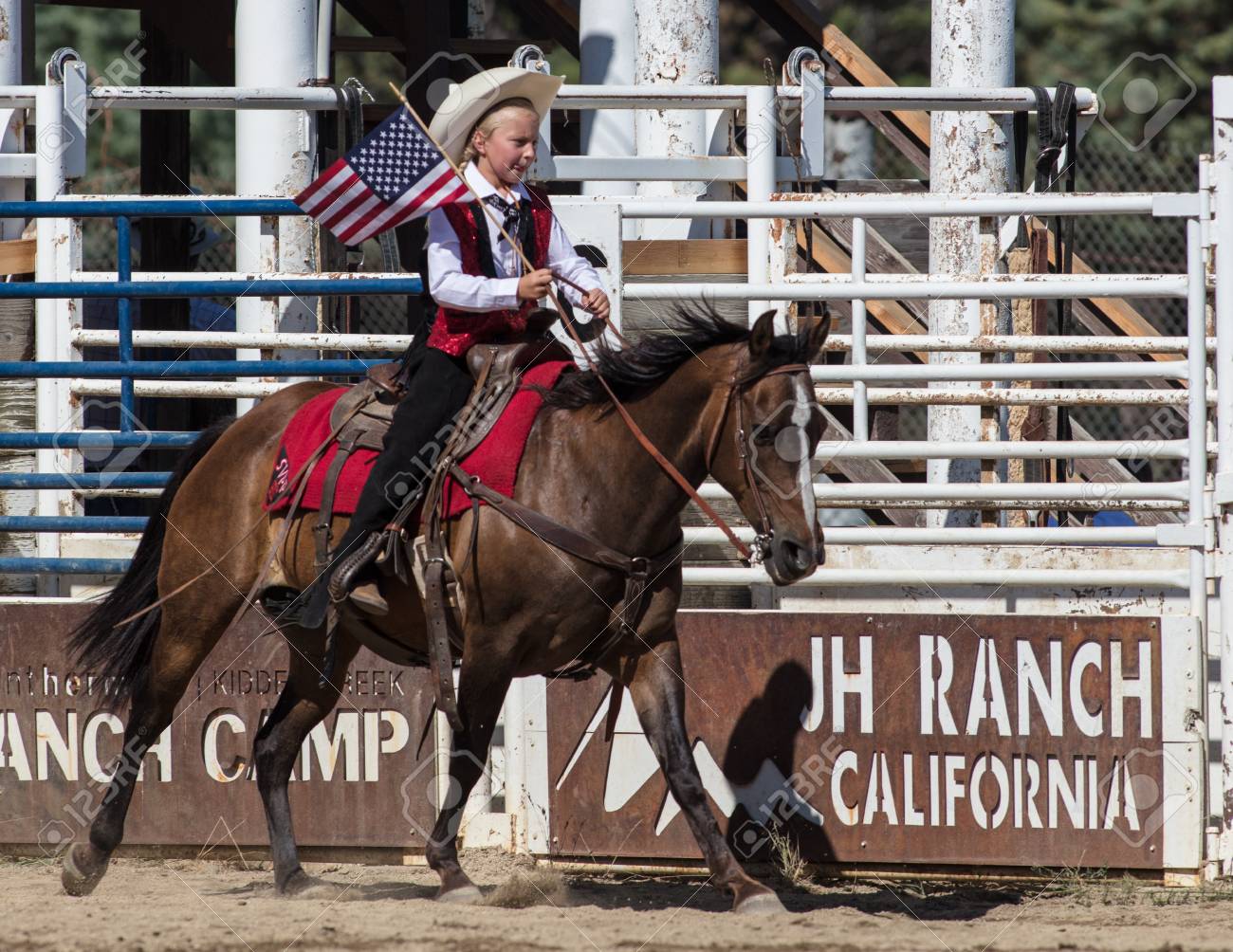 90124103-junior-rodeo-action-at-the-scott-valley-rodeo-in-etna-california-
