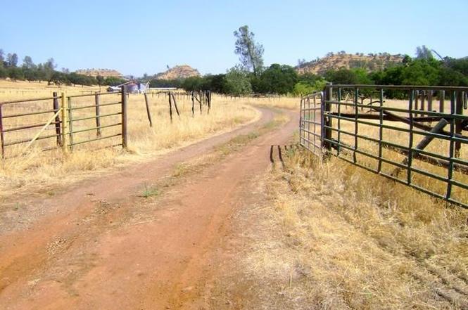 Butte Valley 3