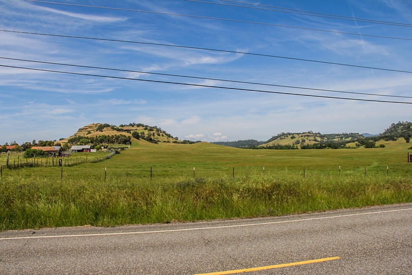 Butte Valley4