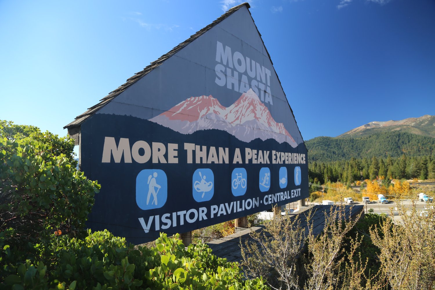 Mt-Shasta-California-1