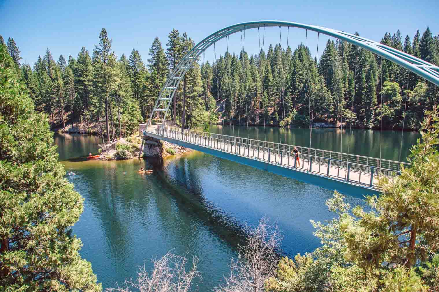 Outdoor-Adventure-in-Mt.-Shasta-California-15