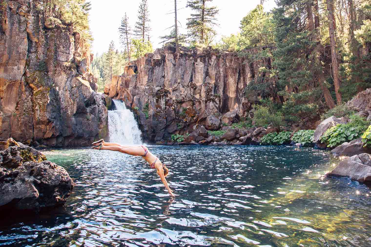 Outdoor-Adventure-in-Mt.-Shasta-California-7