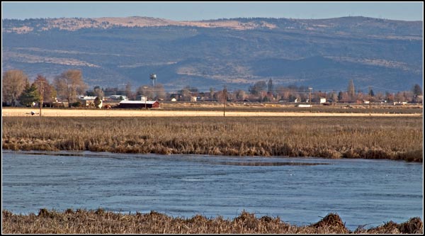 tulelake-frm-lost-river